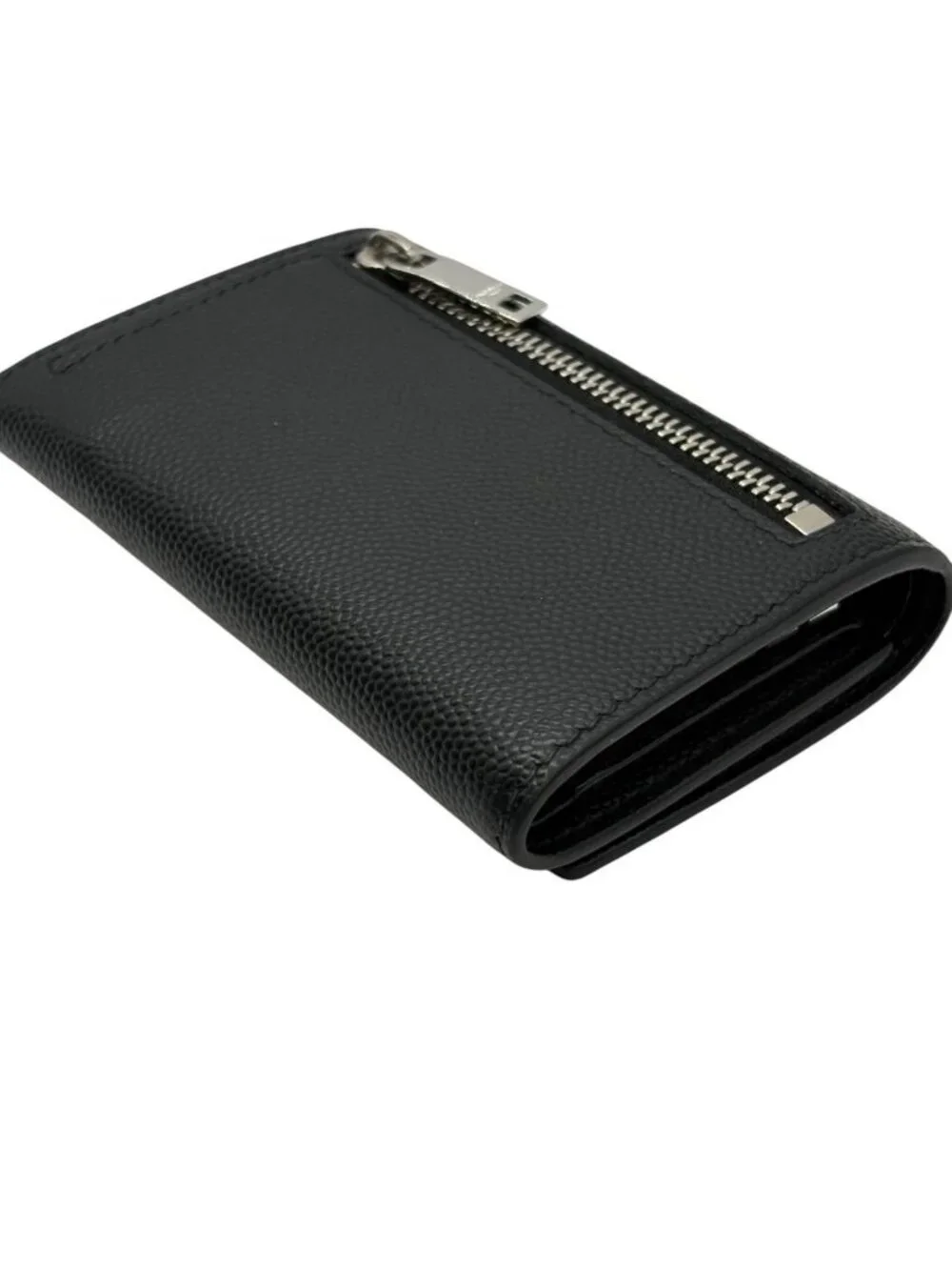 Yves Saint Laurent brand saint